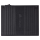CORSAIR SF450 Seria SF 450W 80 PLUS Platinum High Performance SFX CP-9020181-EU - 575663 - zdjęcie 6